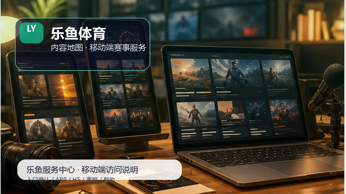 乐鱼体育内容地图加载异常处理